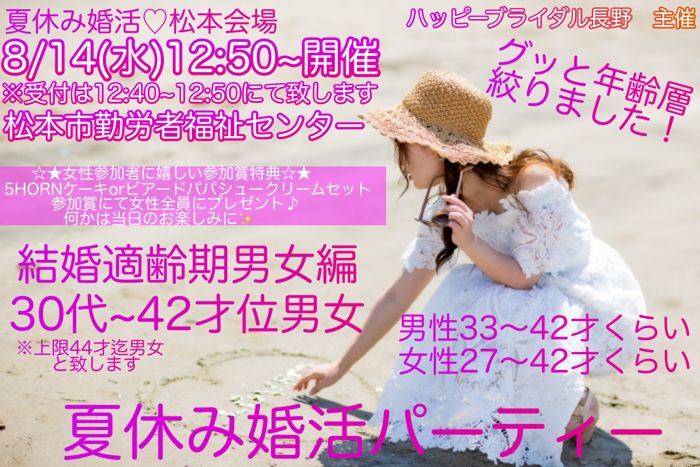 パーティーID:4284935の画像