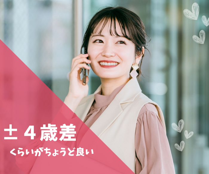 パーティーID:4285023の画像
