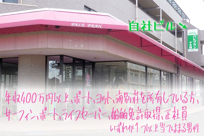 パーティーID:4285266の画像