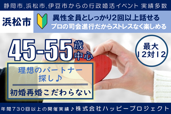 パーティーID:4285466の画像