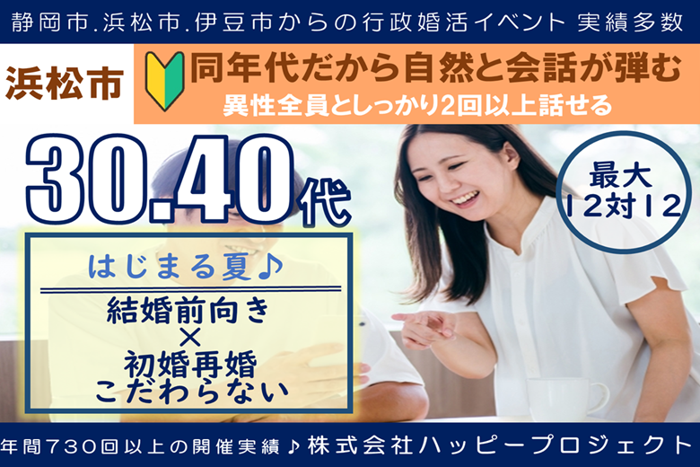 パーティーID:4285469の画像