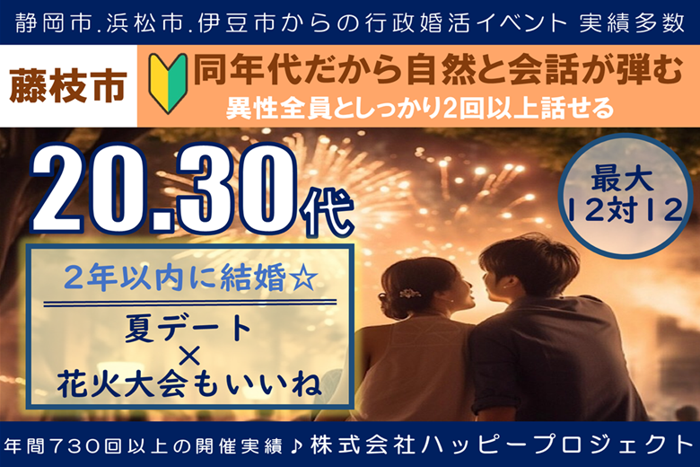 パーティーID:4285471の画像