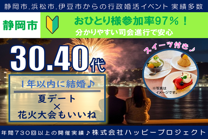 パーティーID:4285477の画像