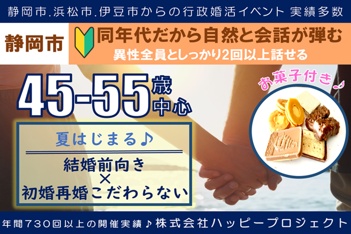パーティーID:4285479の画像