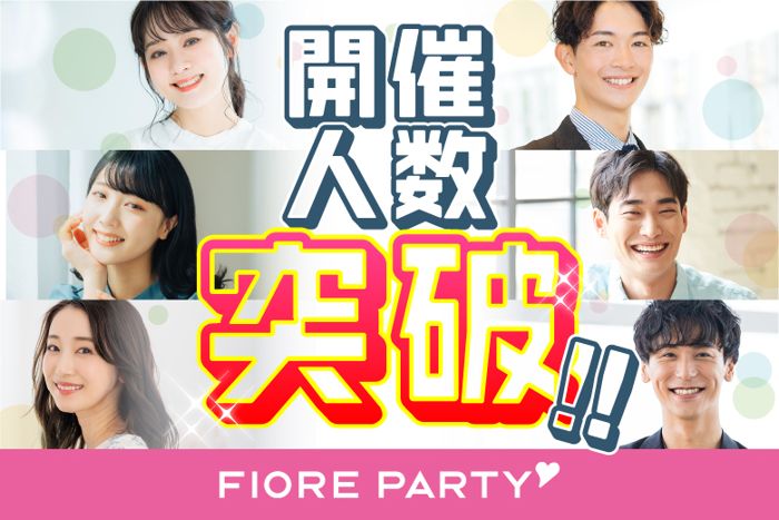 パーティーID:4285557の画像