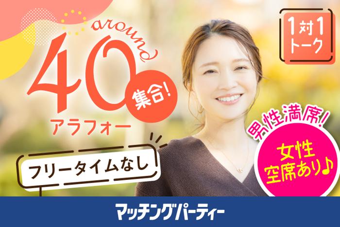 パーティーID:4285762の画像
