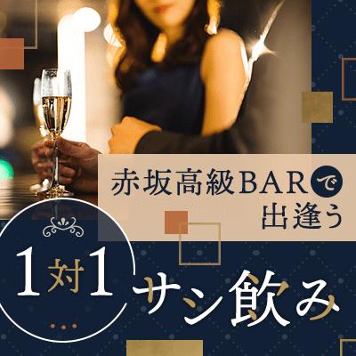 パーティーID:4286227の画像