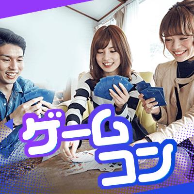 パーティーID:4286506の画像