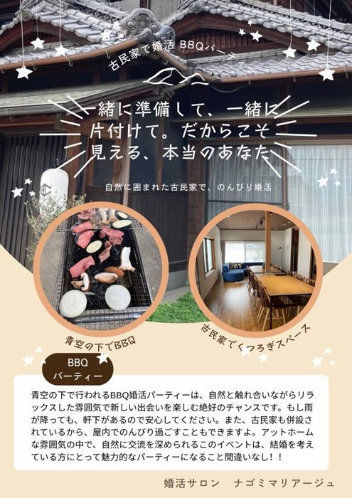 パーティーID:4286584の画像