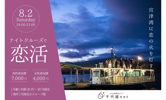パーティーID:4286585の画像