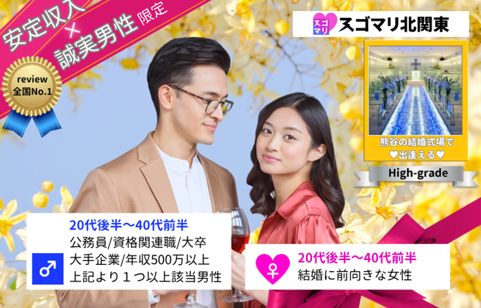 パーティーID:4286591の画像