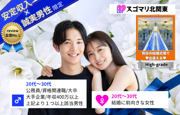 パーティーID:4286592の画像