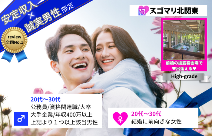 パーティーID:4286595の画像