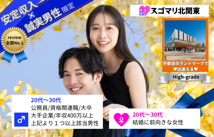 パーティーID:4286597の画像