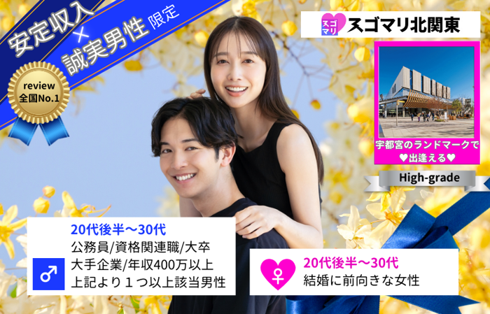 パーティーID:4286597の画像