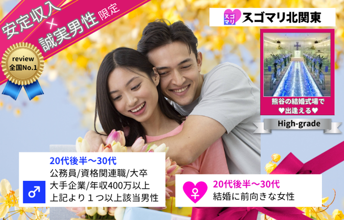 パーティーID:4286599の画像