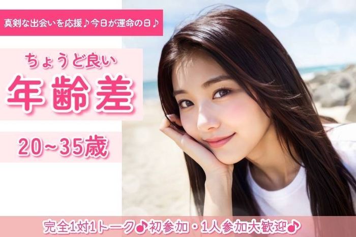 パーティーID:4286698の画像