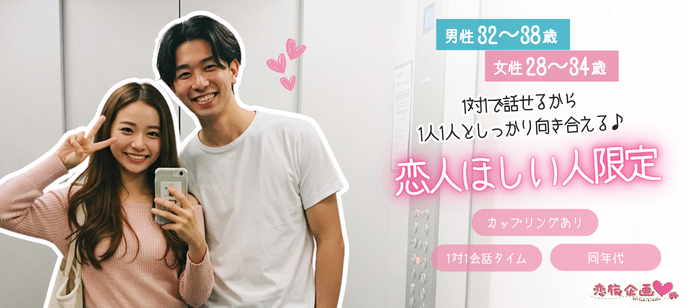 パーティーID:4286774の画像