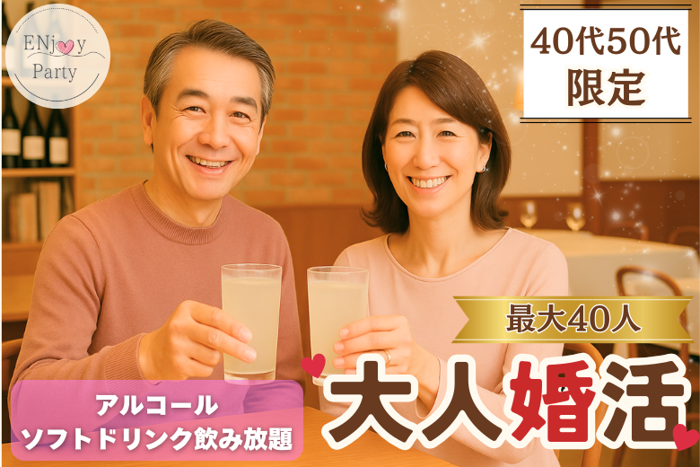 パーティーID:4286929の画像