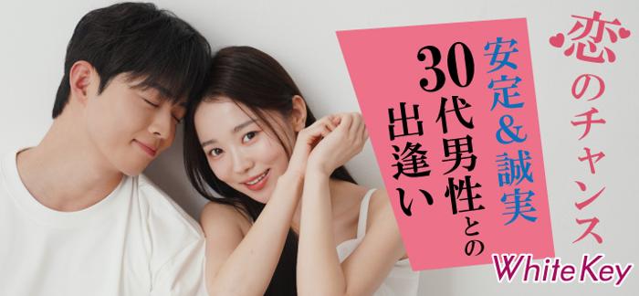 パーティーID:4287017の画像