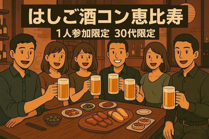 パーティーID:4287165の画像