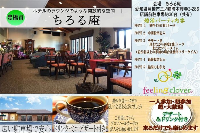パーティーID:4287250の画像
