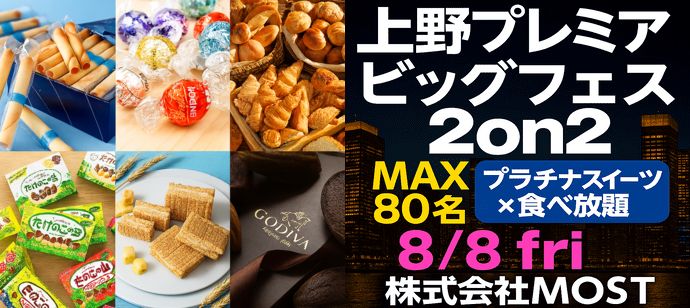 パーティーID:4287416の画像