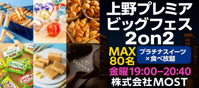 パーティーID:4287418の画像