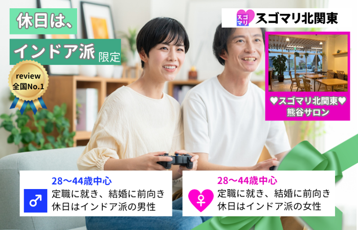 パーティーID:4287444の画像
