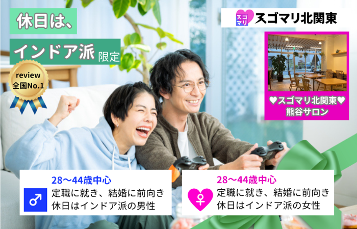 パーティーID:4287444の画像