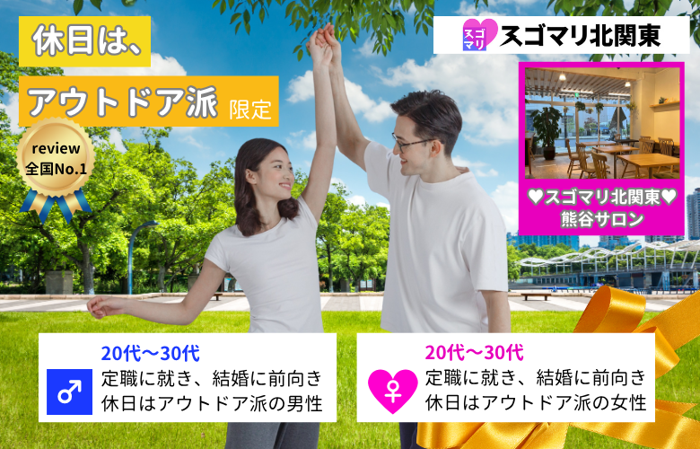 パーティーID:4287445の画像
