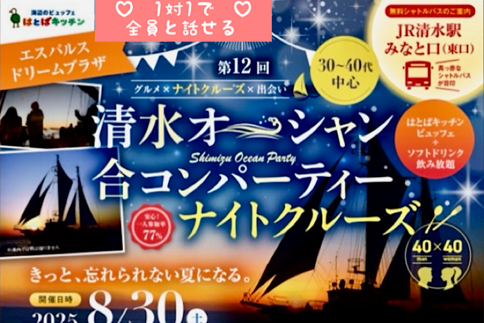 パーティーID:4287446の画像