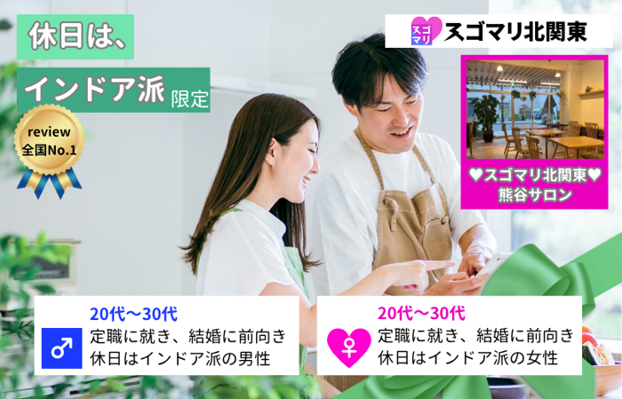 パーティーID:4287448の画像