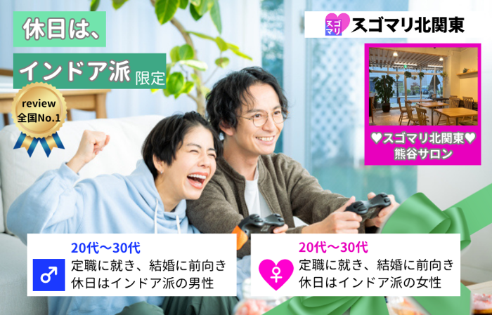 パーティーID:4287448の画像