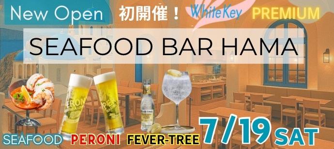 パーティーID:4287507の画像