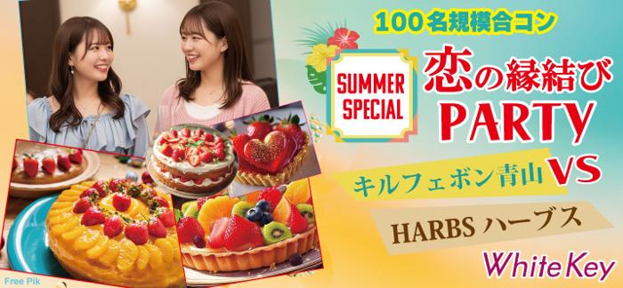 パーティーID:4287508の画像