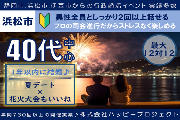 パーティーID:4287673の画像