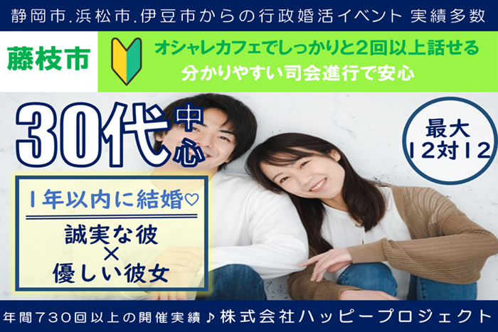 パーティーID:4287677の画像