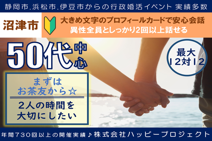 パーティーID:4287680の画像