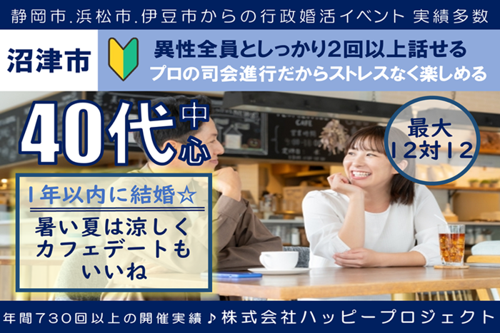 パーティーID:4287681の画像