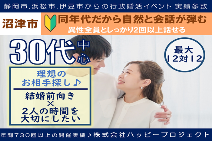 パーティーID:4287686の画像