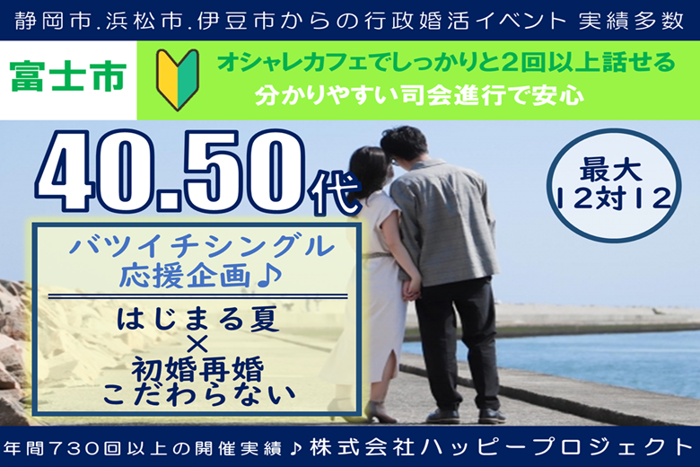 パーティーID:4287687の画像