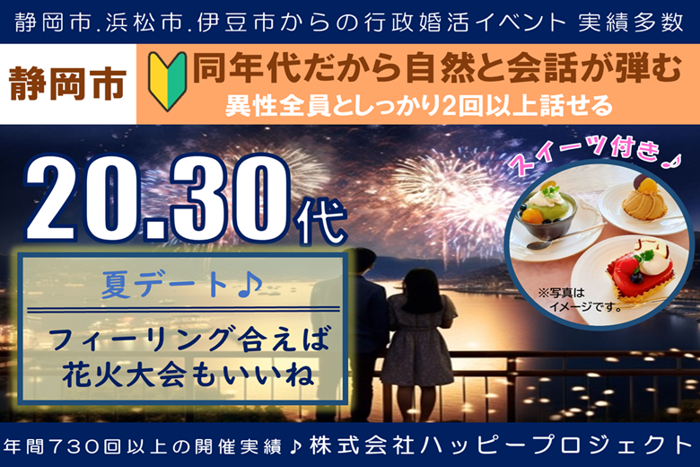 パーティーID:4287691の画像
