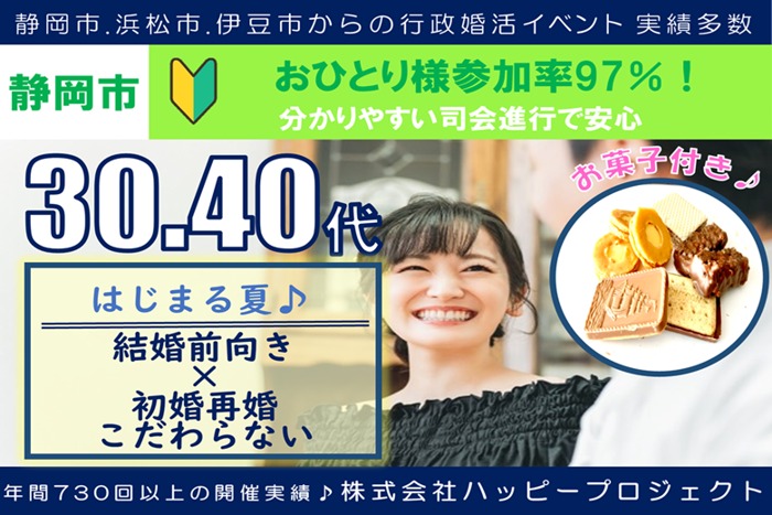 パーティーID:4287693の画像