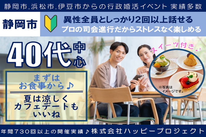 パーティーID:4287696の画像