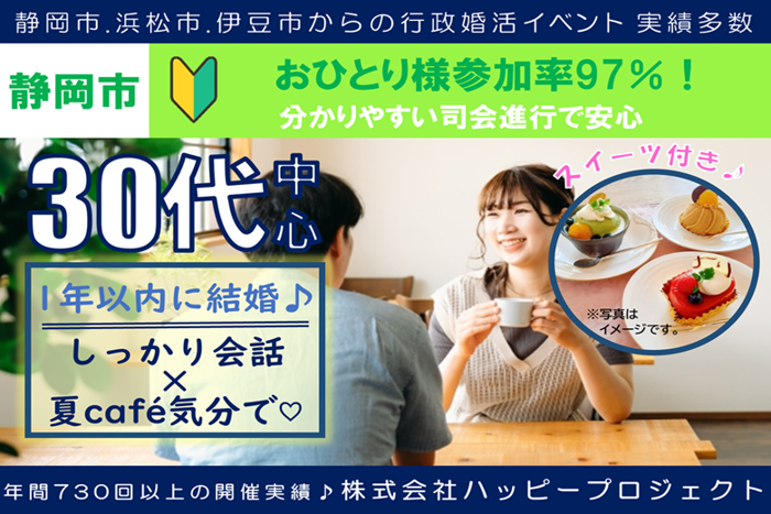 パーティーID:4287754の画像