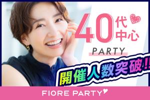 パーティー画像