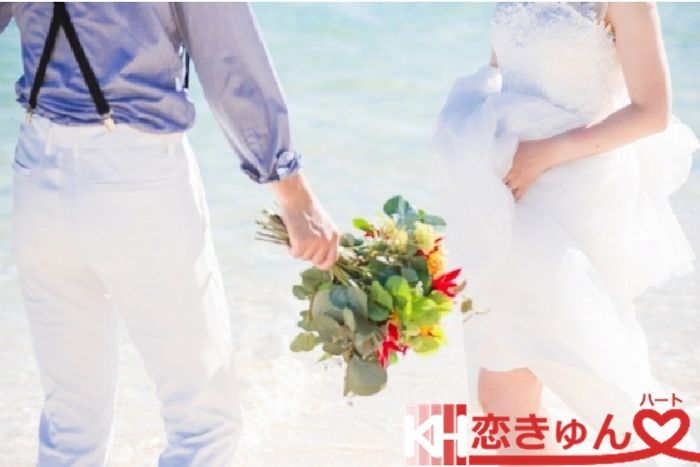 パーティーID:4288420の画像