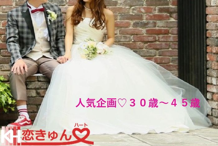 パーティーID:4288434の画像
