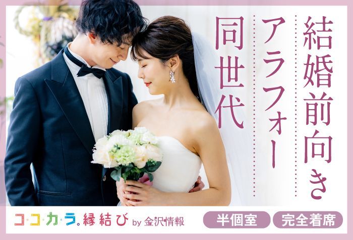 パーティーID:4288546の画像